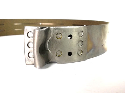 Banda Chevy AW60-40LE - Transmisiones Veinte 07