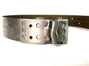 Banda Chevy AW60-40LE - Transmisiones Veinte 07