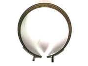 Banda Chevy AW60-40LE - Transmisiones Veinte 07