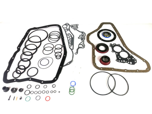 Banner Kit 1991/95 4T60E