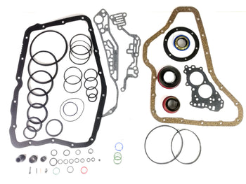 Banner Kit 1991/95 4T60E