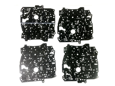 Banner Kit 1991/95 4T60E