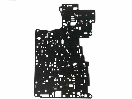 Empaque Inferior Cuerpo de Valvulas 1985/UP A4LD