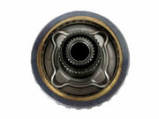 Kit Tren de Planetario Overdrive Usado (Letra S Troquelada atras del Planetario) Tipo Sprag  F4A51