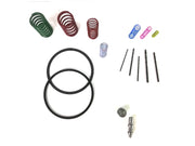 SHIFT KIT AODE 4R70W SUPERIOR - Transmisiones Veinte 07