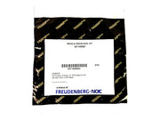 KIT CREMALLERA MECANICA ASISTIDA EPS NISSAN SENTRA 2007/12 - Transmisiones Veinte 07