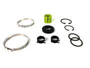 KIT CREMALLERA MECANICA ASISTIDA EPS NISSAN SENTRA 2007/12 - Transmisiones Veinte 07