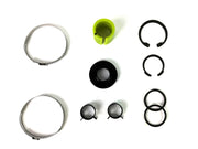 KIT CREMALLERA MECANICA ASISTIDA EPS NISSAN SENTRA 2007/12 - Transmisiones Veinte 07