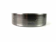 Tambor de Reversa Usado 1995/98 AW60-40LE