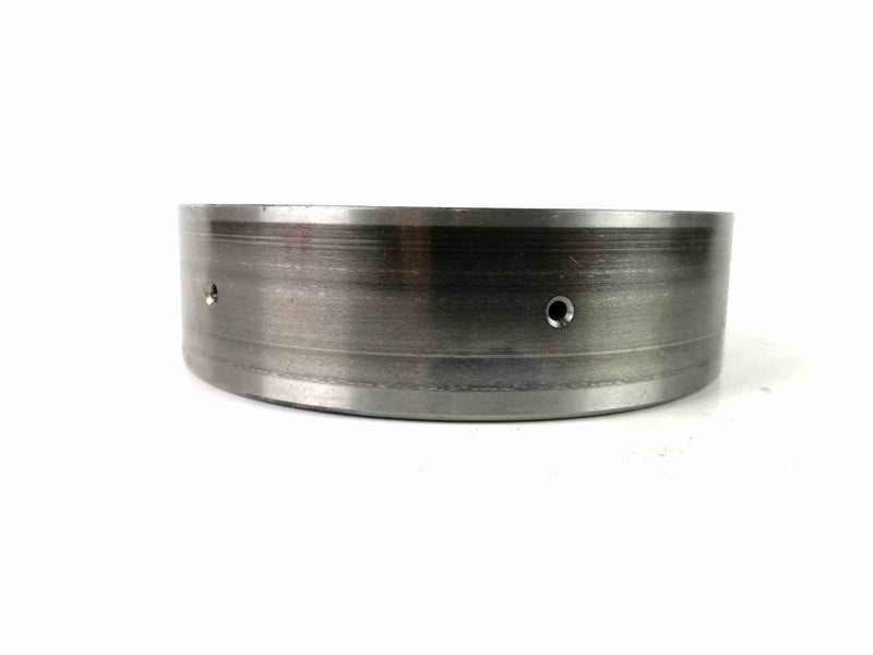 Tambor de Reversa Usado 1995/98 AW60-40LE