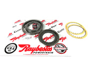 DISCOS PASTA RE4F04A RE4F04B