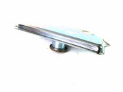 Filtro Cuello Largo 722.0 722.1 722.2 W3A040 W4B025 K4C-025 1972/83