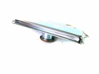 Filtro Cuello Largo 722.0 722.1 722.2 W3A040 W4B025 K4C-025 1972/83