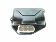 Filtro Cuello Largo 722.0 722.1 722.2 W3A040 W4B025 K4C-025 1972/83