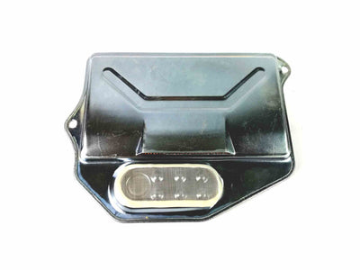 Filtro Cuello Largo 722.0 722.1 722.2 W3A040 W4B025 K4C-025 1972/83