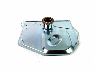 Filtro Cuello Largo 722.0 722.1 722.2 W3A040 W4B025 K4C-025 1972/83