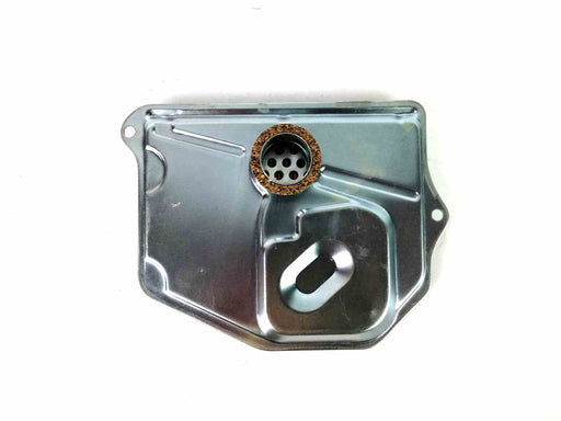 Filtro Cuello Largo 722.0 722.1 722.2 W3A040 W4B025 K4C-025 1972/83