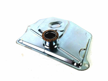 Filtro Cuello Largo 722.0 722.1 722.2 W3A040 W4B025 K4C-025 1972/83