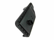 Filtro con Toma Rectangular VW Excepto Sharan JF506E