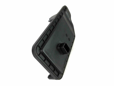 Filtro con Toma Rectangular VW Excepto Sharan JF506E