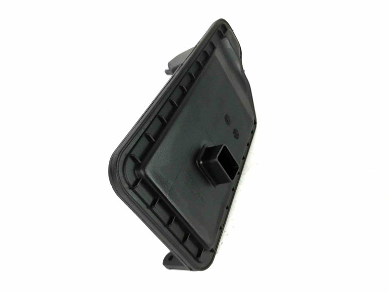 Filtro con Toma Rectangular VW Excepto Sharan JF506E