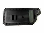 Filtro con Toma Rectangular VW Excepto Sharan JF506E