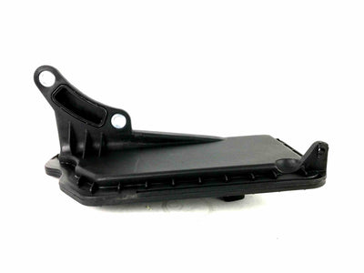 Filtro con Toma Rectangular VW Excepto Sharan JF506E