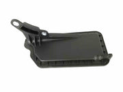 Filtro con Toma Rectangular VW Excepto Sharan JF506E