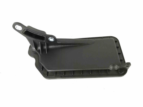 Filtro con Toma Rectangular VW Excepto Sharan JF506E