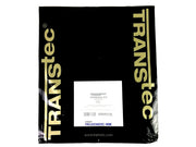 Juego de Empaques Freudenberg-NOK CON EMPAQUE DURPRENO GM TF80-SC AF40 - Transmisiones Veinte 07