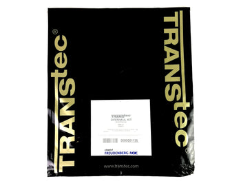 Juego de Empaques Freudenberg-NOK CON EMPAQUE DURPRENO GM TF80-SC AF40 - Transmisiones Veinte 07