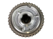 Tambor 4-5-6 Aluminio 24 Pestanas 2009/UP 6F35