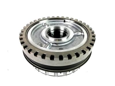 Tambor 4-5-6 Aluminio 24 Pestanas 2009/UP 6F35