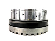 Tambor 4-5-6 Aluminio 24 Pestanas 2009/UP 6F35