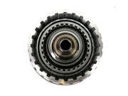 Tambor 4-5-6 Aluminio 24 Pestanas 2009/UP 6F35