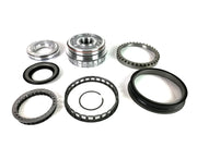 Tambor 4-5-6 Aluminio 24 Pestanas 2009/UP 6F35