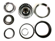 Tambor 4-5-6 Aluminio 24 Pestanas 2009/UP 6F35