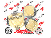 Pack FE Discos de Acero 1995/UP 4T40E 4T45E