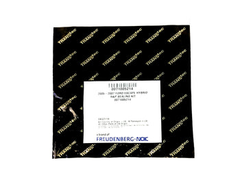 KIT CREMALLERA ELECTROHIDRAULICA EHPS FORD ESCAPE MARINER - Transmisiones Veinte 07