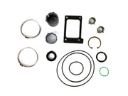 KIT CREMALLERA ELECTROHIDRAULICA EHPS FORD ESCAPE MARINER - Transmisiones Veinte 07