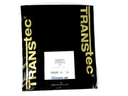 Juego de Empaques Freudenberg-NOK CON EMPAQUE DURPRENO FNR5 - Transmisiones Veinte 07