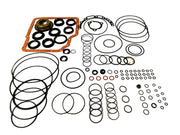 Juego de Empaques Freudenberg-NOK COMBO FORD JAGUAR MAZDA ROVER JF506E JF5F31J 09A - Transmisiones Veinte 07