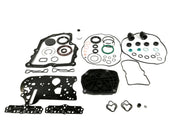 Juego de Empaques Freudenberg-NOK 0AM DQ200 - Transmisiones Veinte 07