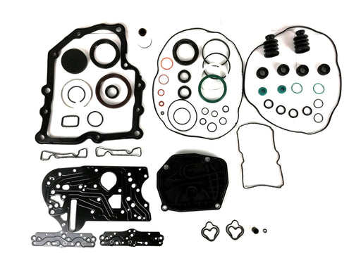 Juego de Empaques Freudenberg-NOK 0AM DQ200 - Transmisiones Veinte 07