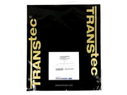 Juego de Empaques Freudenberg-NOK 0AM DQ200 - Transmisiones Veinte 07