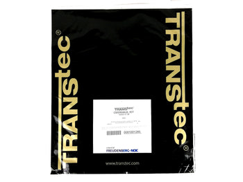 Juego de Empaques Freudenberg-NOK 0AM DQ200 - Transmisiones Veinte 07