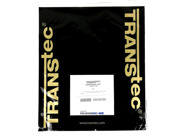 Juego de Empaques Freudenberg-NOK 0AM DQ200 - Transmisiones Veinte 07