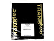 Juego de Empaques Freudenberg-NOK COMBO FORD JAGUAR MAZDA ROVER JF506E JF5F31J 09A - Transmisiones Veinte 07