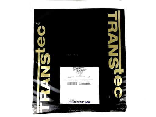 Juego de Empaques Freudenberg-NOK COMBO FORD JAGUAR MAZDA ROVER JF506E JF5F31J 09A - Transmisiones Veinte 07