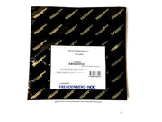 KIT CREMALLERA HONDA ACCORD V6 2003/07 - Transmisiones Veinte 07